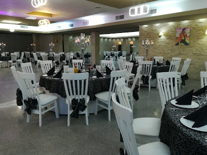 Restaurant Sirena
