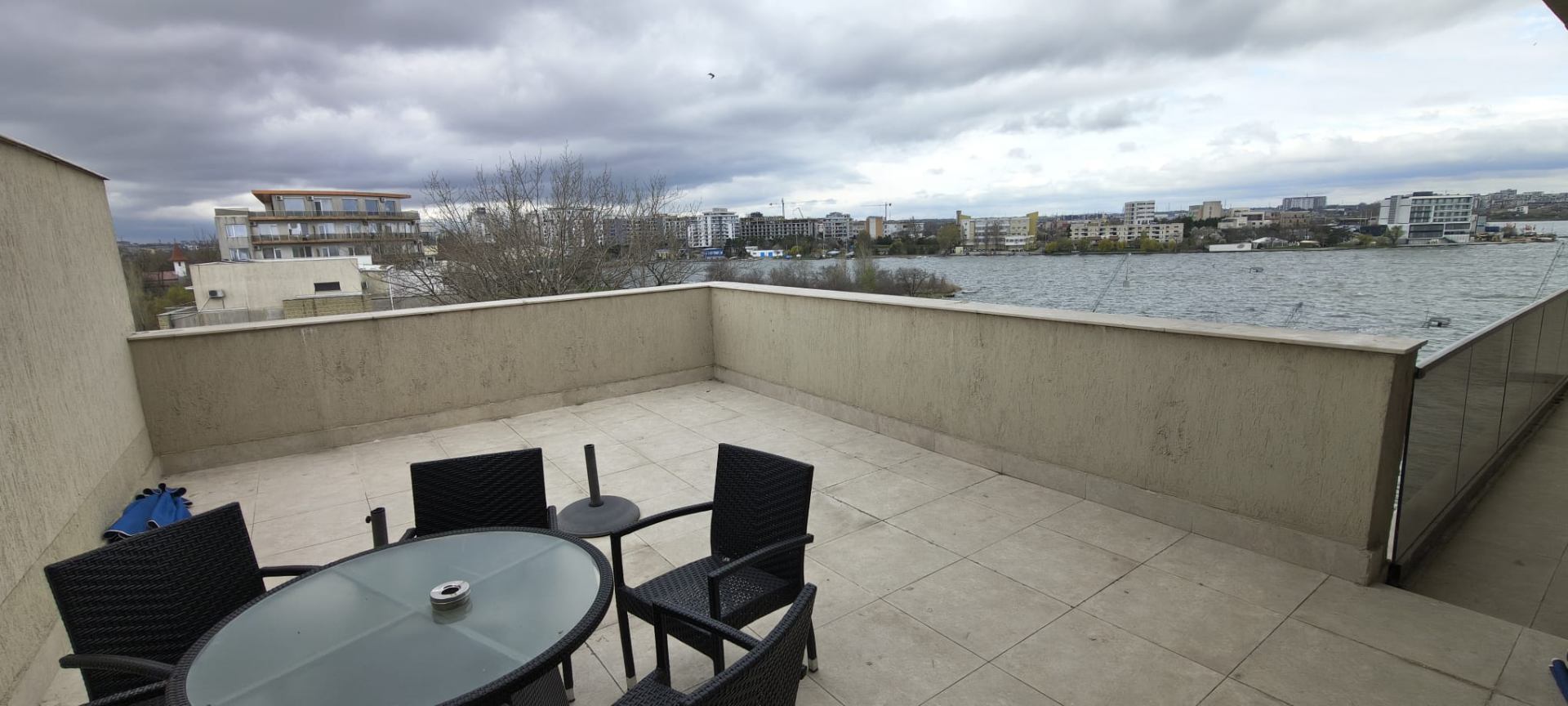 King Apartment — fotografia 1