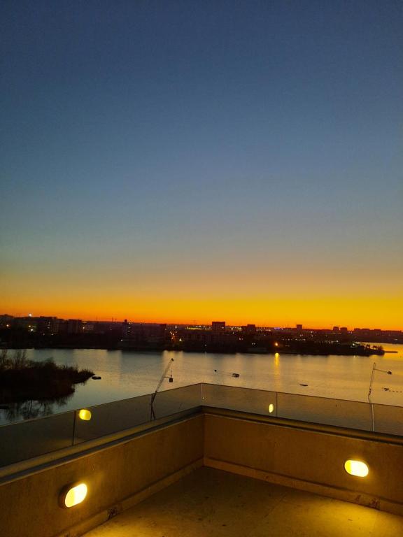 Studio de inchiriat in Mamaia